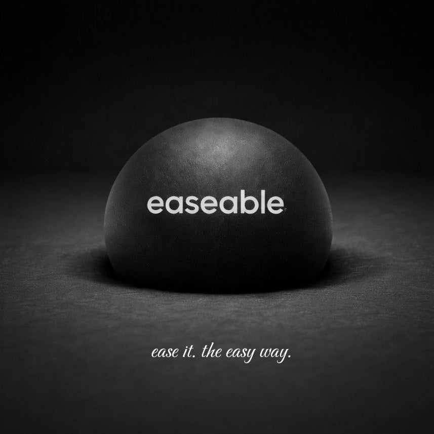 Easeable Relief Orb